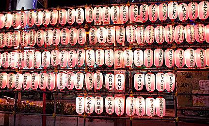 《地平线：西部禁域》开发者日志：新老怪兽齐登场